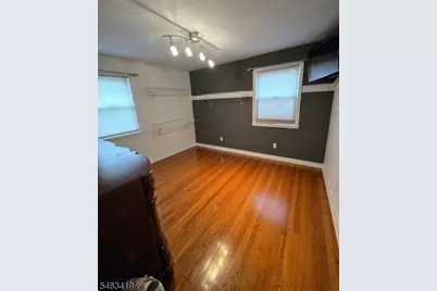 2013 Ingalls Ave, Linden, NJ 07036 - Photo 5