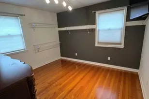 2013 Ingalls Ave, Linden, NJ 07036 - Photo 5