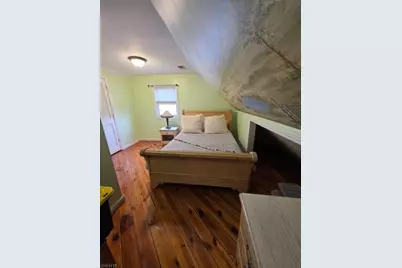 2013 Ingalls Ave, Linden, NJ 07036 - Photo 7