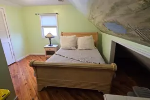 2013 Ingalls Ave, Linden, NJ 07036 - Photo 7