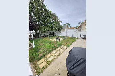 2013 Ingalls Ave, Linden, NJ 07036 - Photo 15