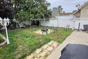 2013 Ingalls Ave, Linden, NJ 07036 - Photo 15