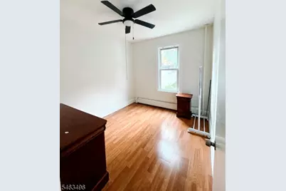 31 Blakely Pl #1, Garfield, NJ 07026 - Photo 5