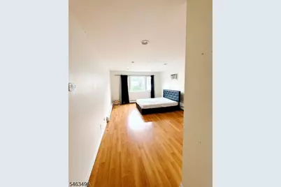 31 Blakely Pl #1, Garfield, NJ 07026 - Photo 1