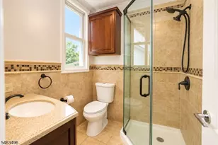 31 Blakely Pl, Garfield, NJ 07026 - Photo 17
