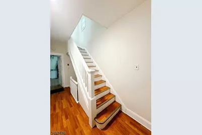 31 Blakely Pl #1, Garfield, NJ 07026 - Photo 7
