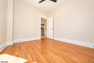 31 Blakely Pl, Garfield, NJ 07026 - Photo 11