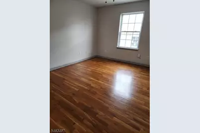 49-51 Crawford St #3, Newark, NJ 07102 - Photo 3