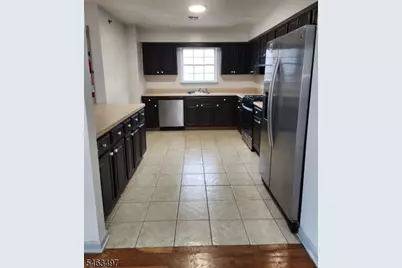 49-51 Crawford St #3, Newark, NJ 07102 - Photo 1