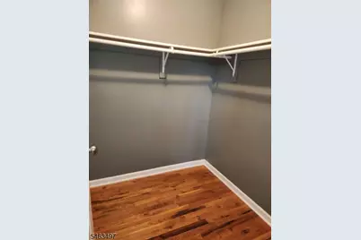 49-51 Crawford St #3, Newark, NJ 07102 - Photo 7