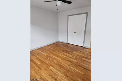49-51 Crawford St #3, Newark, NJ 07102 - Photo 5