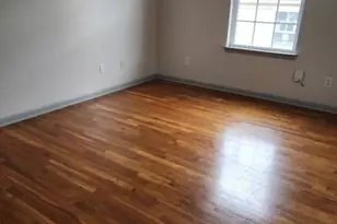 49-51 Crawford St, Newark, NJ 07102 - Photo 3