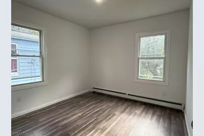226 N Clinton St #1, East Orange, NJ 07017 - Photo 7