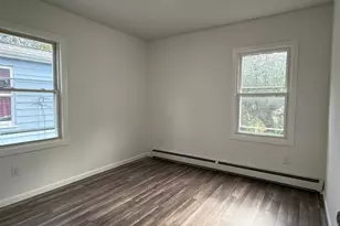 226 N Clinton St, East Orange, NJ 07017 - Photo 7