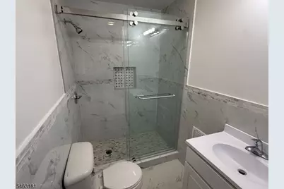 226 N Clinton St #1, East Orange, NJ 07017 - Photo 5