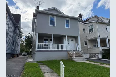 226 N Clinton St #1, East Orange, NJ 07017 - Photo 1