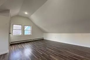 226 N Clinton St, East Orange, NJ 07017 - Photo 17
