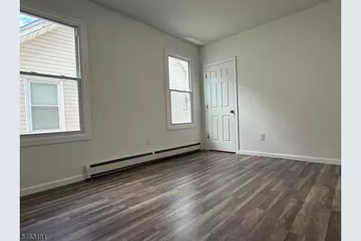 226 N Clinton St #1, East Orange, NJ 07017 - Photo 9