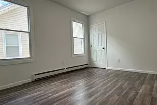 226 N Clinton St, East Orange, NJ 07017 - Photo 9