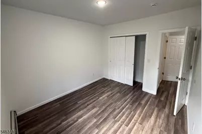 226 N Clinton St #1, East Orange, NJ 07017 - Photo 3