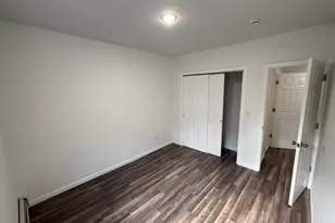 226 N Clinton St, East Orange, NJ 07017 - Photo 3