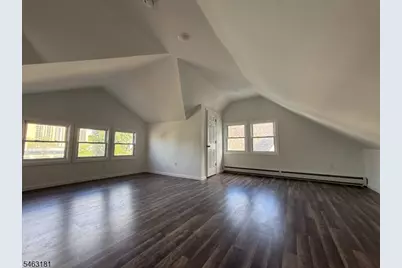 226 N Clinton St #1, East Orange, NJ 07017 - Photo 15