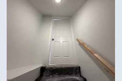226 N Clinton St #1, East Orange, NJ 07017 - Photo 13