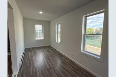 226 N Clinton St #1, East Orange, NJ 07017 - Photo 19