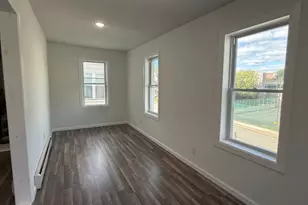 226 N Clinton St, East Orange, NJ 07017 - Photo 19