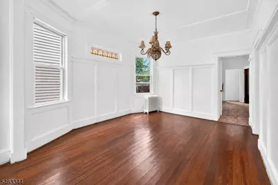 590 Walnut St, Elizabeth, NJ 07201 - Photo 7