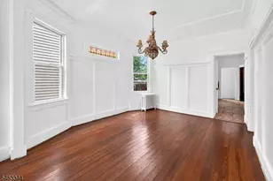 590 Walnut St, Elizabeth, NJ 07201 - Photo 7