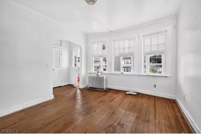 590 Walnut St, Elizabeth, NJ 07201 - Photo 9