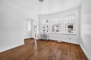 590 Walnut St, Elizabeth, NJ 07201 - Photo 9