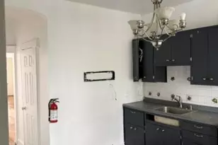 590 Walnut St, Elizabeth, NJ 07201 - Photo 3