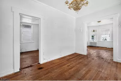 590 Walnut St, Elizabeth, NJ 07201 - Photo 11