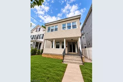 590 Walnut St, Elizabeth, NJ 07201 - Photo 1