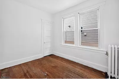 590 Walnut St, Elizabeth, NJ 07201 - Photo 5