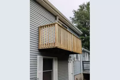 20 Wanaque Rd, West Milford, NJ 07421 - Photo 19