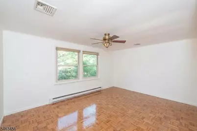 20 Wanaque Rd, West Milford, NJ 07421 - Photo 11