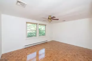20 Wanaque Rd, West Milford, NJ 07421 - Photo 11