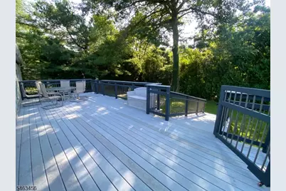 20 Wanaque Rd, West Milford, NJ 07421 - Photo 17