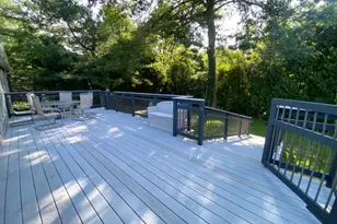 20 Wanaque Rd, West Milford, NJ 07421 - Photo 17