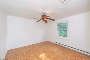 20 Wanaque Rd, West Milford, NJ 07421 - Photo 9