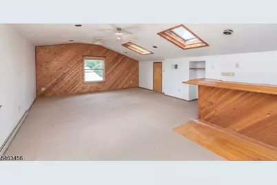 20 Wanaque Rd, West Milford, NJ 07421 - Photo 15