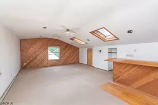 20 Wanaque Rd, West Milford, NJ 07421 - Photo 15