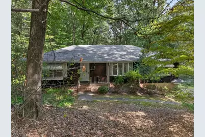 4 Hartpence Rd, Alexandria Township, NJ 08848 - Photo 19