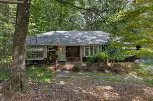 4 Hartpence Rd, Alexandria Township, NJ 08848 - Photo 19