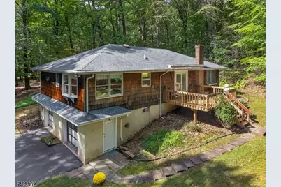 4 Hartpence Rd, Alexandria Township, NJ 08848 - Photo 15