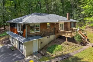 4 Hartpence Rd, Alexandria Township, NJ 08848 - Photo 15
