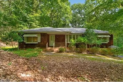 4 Hartpence Rd, Alexandria Township, NJ 08848 - Photo 1